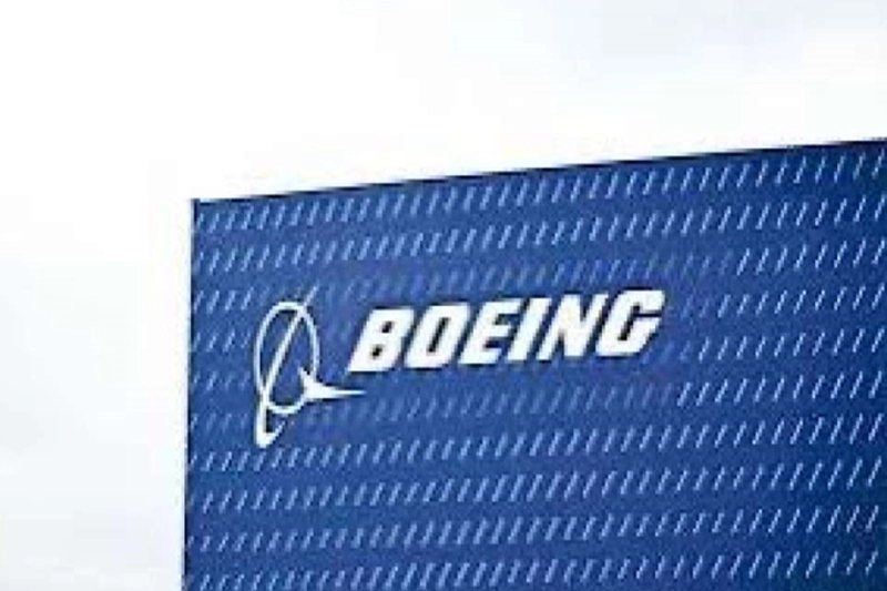 Boeing prekinuo pregovore sa štrajkačima